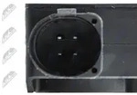 NTY Sensor, Leuchtweiteregulierung ECX-VW-022 vorne f&uuml;r VAG