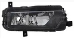 TYC Nebelscheinwerfer 19-12688-11-2 H11 links f&uuml;r VW
