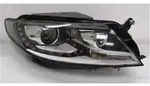 MAGNETI MARELLI Hauptscheinwerfer 711307024176 D3S/H7 links f&uuml;r VW
