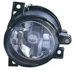 ALKAR Nebelscheinwerfer 2901110 H3 links f&uuml;r SEAT VW