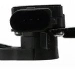 ARNOTT Sensor, Leuchtweiteregulierung RH-4272 Vorderachse links f&uuml;r Audi