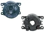 ALKAR Nebelscheinwerfer 2903228 H11 rechts f&uuml;r Ford Opel Peugeot Fiat JAGUAR NISSAN