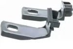 VAICO Halter, Hauptscheinwerfer Original Qualit&auml;t V10-3073 links f&uuml;r VAG