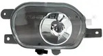 TYC Nebelscheinwerfer 19-5738-05-9 links f&uuml;r Volvo