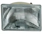 TYC Hauptscheinwerfer 20-5561-15-2 H4 rechts f&uuml;r JEEP