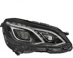 DIEDERICHS Hauptscheinwerfer 1617084 LED rechts f&uuml;r Mercedes
