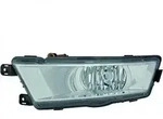 DIEDERICHS Nebelscheinwerfer 7825089 H8 links f&uuml;r Skoda