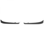 DIEDERICHS Scheinwerferleiste HD Priority Parts 4035243 links f&uuml;r Citro&euml;n