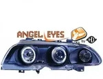 DIEDERICHS Hauptscheinwerfersatz HD Tuning 1214485 H1/H1