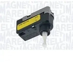 MAGNETI MARELLI Regler, Leuchtweiteregulierung 710307853310 beidseitig f&uuml;r Fiat Audi