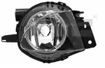 TYC Nebelscheinwerfer 19-0470001 H11 links f&uuml;r BMW