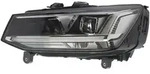 VALEO Hauptscheinwerfer ORIGINAL TEIL 046840 links f&uuml;r Audi