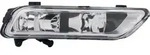 TYC Nebelscheinwerfer 19-11021-16-2 P21W rechts f&uuml;r VW