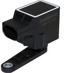 JP GROUP Sensor, Leuchtweiteregulierung Xenonlicht (Leuchtweiteregulierung)