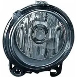 DIEDERICHS Nebelscheinwerfer 1216487 H11 links f&uuml;r BMW