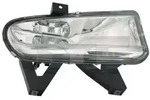 TYC Nebelscheinwerfer 19-5338-05-2 H1 links f&uuml;r Peugeot
