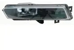 TYC Nebelscheinwerfer 19-0752-01-9 H11 links f&uuml;r BMW