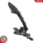 ESEN SKV Scheinwerferaufnahme 97SKV247 vorne links f&uuml;r Audi