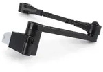 ARNOTT Sensor, Leuchtweiteregulierung RH-3455 Hinterachse f&uuml;r LAND ROVER