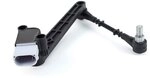 ARNOTT Sensor, Leuchtweiteregulierung RH-3379 Hinterachse f&uuml;r LAND ROVER