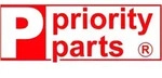 DIEDERICHS Hauptscheinwerfer HD Priority Parts 4467082 H7/H7 rechts f&uuml;r RENAULT