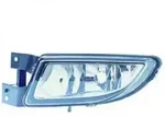 DIEDERICHS Nebelscheinwerfer 3463089 H11 links f&uuml;r Fiat
