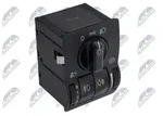 NTY Schalter, Hauptlicht EWS-PL-024 f&uuml;r Opel Vaughall