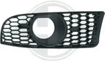 DIEDERICHS Blende, Nebelscheinwerfer ZUB00087 links