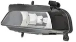 HELLA Nebelscheinwerfer 1NE 010 832-231 H8 links f&uuml;r Audi
