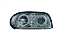DIEDERICHS Hauptscheinwerfersatz HD Tuning 2212285 H1/H1