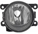 DIEDERICHS Nebelscheinwerfer 4497089 H11 links f&uuml;r Opel Fiat NISSAN RENAULT