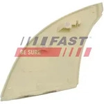 FAST Blende, Hauptscheinwerfer FT90744 vorne links f&uuml;r Fiat Citro&euml;n