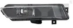 TYC Nebelscheinwerfer 19-11016-01-9 H11 links f&uuml;r BMW