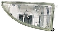 TYC Nebelscheinwerfer 19-5316-05-2 H1 links f&uuml;r Ford