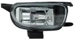 TYC Nebelscheinwerfer 19-5082-05-2 H3 links f&uuml;r VW