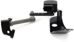 ARNOTT Sensor, Leuchtweiteregulierung RH-3701 Hinterachse rechts f&uuml;r Bentley