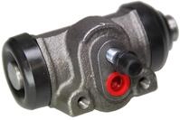 FTE Radbremszylinder 9210254 Hinterachse f&uuml;r BMW