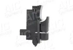 AIC Schalter, Feststellbremsbet&auml;tigung Original Quality 57946 f&uuml;r BMW