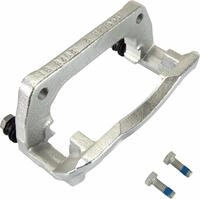 TRW Halter, Bremssattel BDA1233 f&uuml;r KIA