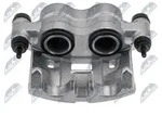 NTY Bremssattel HZP-RE-002 Vorderachse rechts f&uuml;r RENAULT TRUCKS