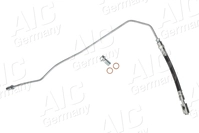 AIC Bremsschlauch 51669 am Bremssattel f&uuml;r VAG