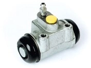 BREMBO Radbremszylinder A 12 567 f&uuml;r Fiat Citro&euml;n