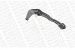 MONROE Lenker, Radaufh&auml;ngung L28523 f&uuml;r Peugeot