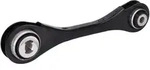 FEBI BILSTEIN Lenker, Radaufh&auml;ngung 185552 vorne f&uuml;r BMW (BRILLIANCE) TOYOTA