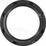 VICTOR REINZ Wellendichtring, Kurbelwelle 81-38529-00 f&uuml;r Peugeot
