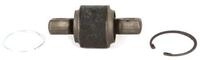SKF VKDCV 09061 55,8mm f&uuml;r Iveco
