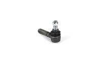 SKF VKDCV 06136 Vorderachse f&uuml;r Mercedes