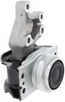 CORTECO Lagerung, Motor 49380565 f&uuml;r Peugeot