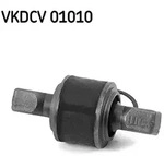 SKF VKDCV 01010 67mm f&uuml;r IRISBUS