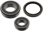 BLUE PRINT Radlagersatz ADC48256 Vorderachse rechts f&uuml;r MITSUBISHI FUSO...